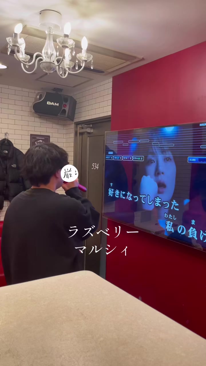 @さってぃ-