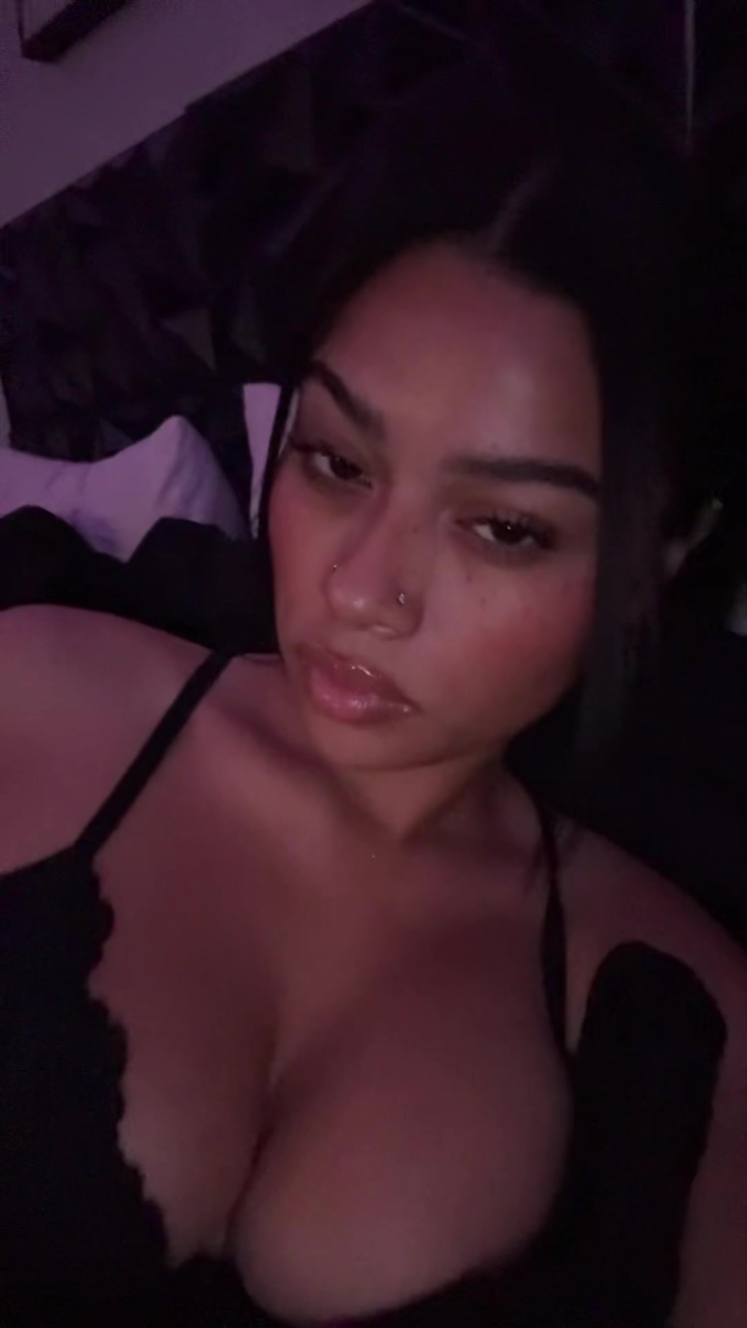 @𝐉𝐚𝐢𝐝𝐚𝐚 🥂