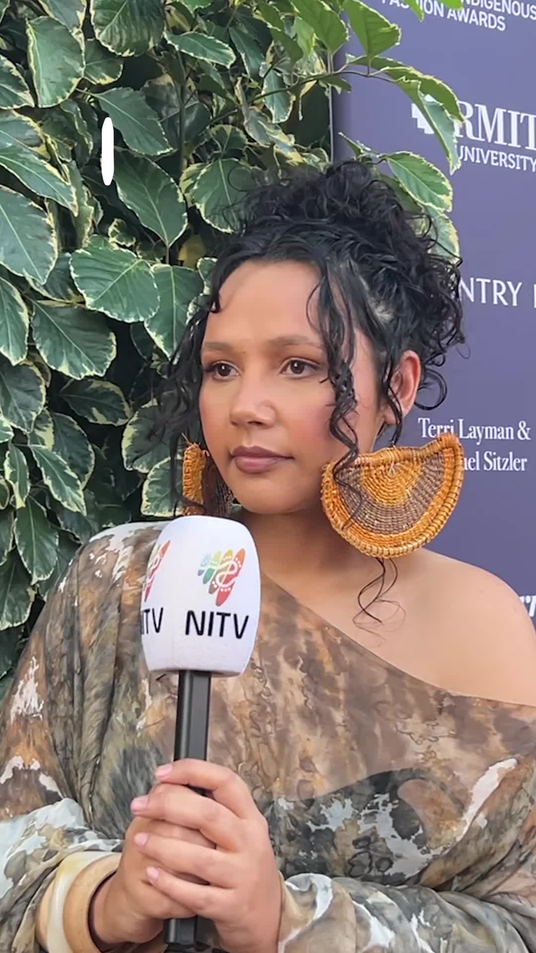 @NITV