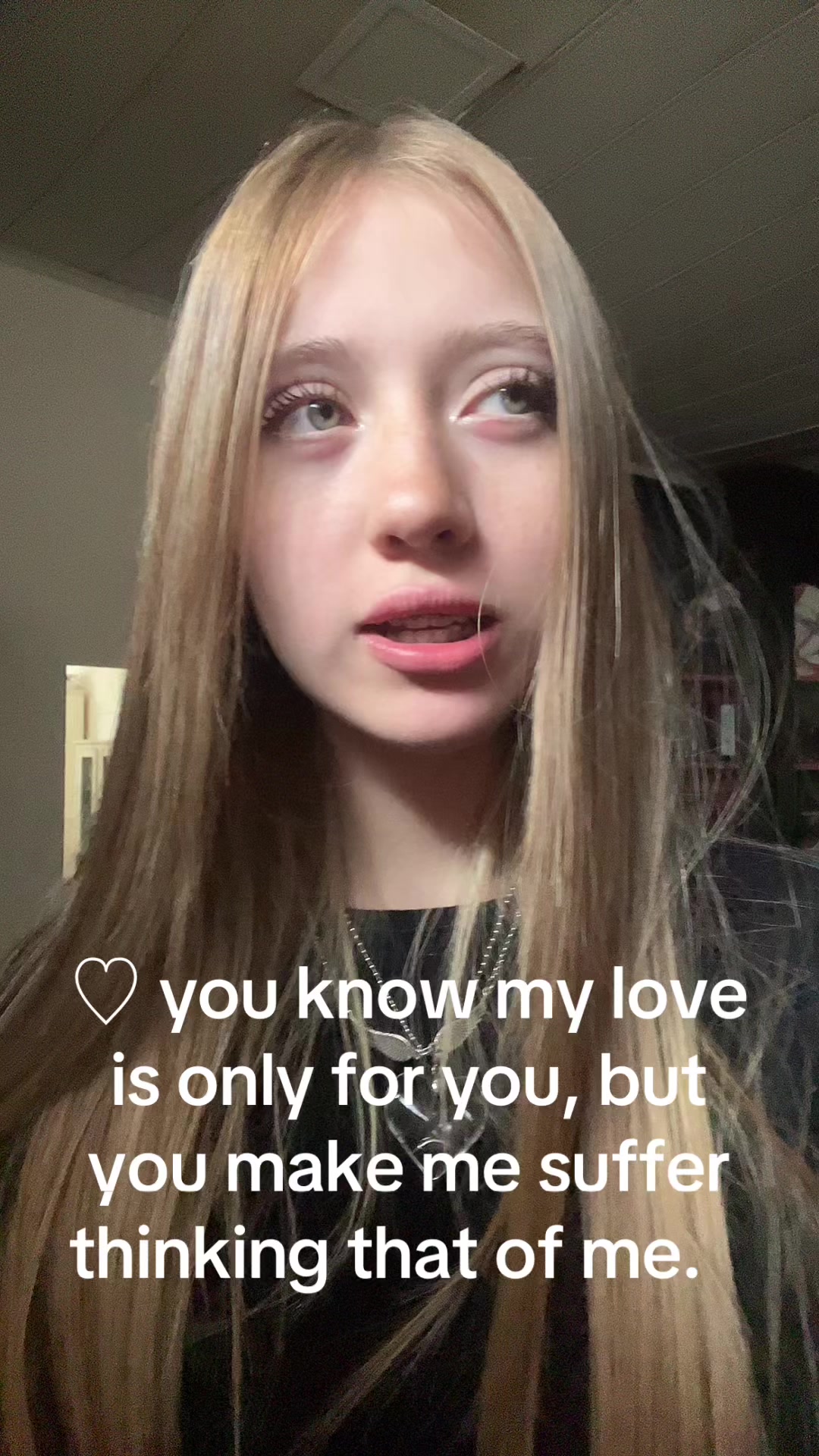 @orii