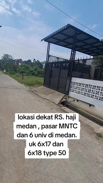@Rafida Siregar