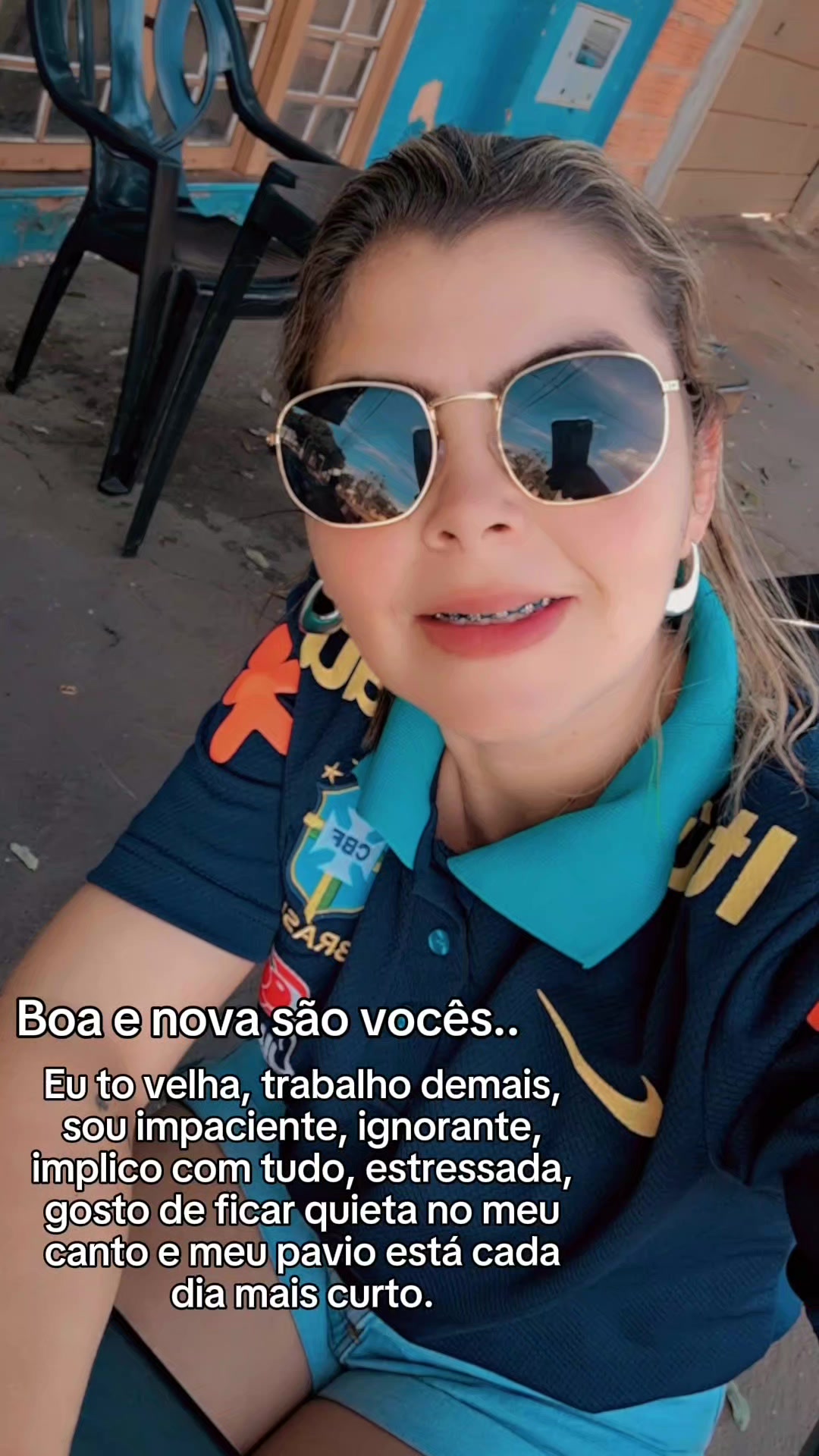 @SolSantos