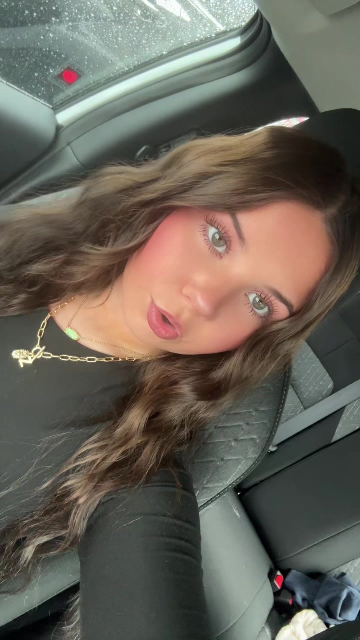 @zaeli
