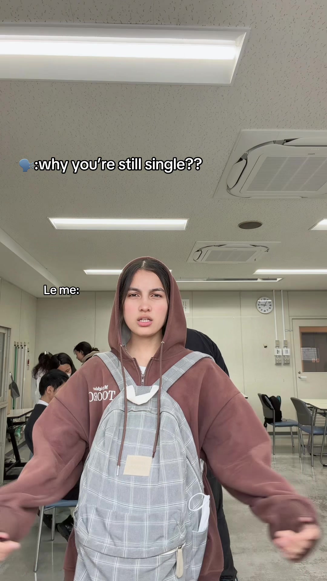 @C