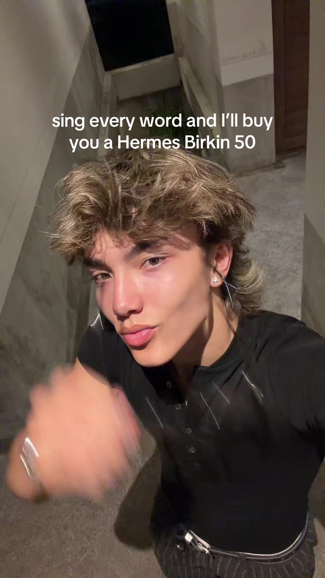 @uıʇuǝɹʇ