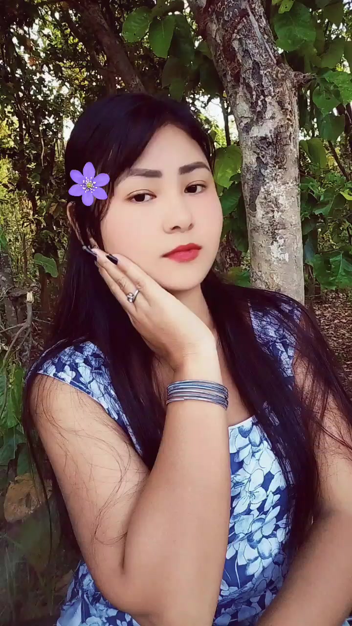 @Susmita Razbncy