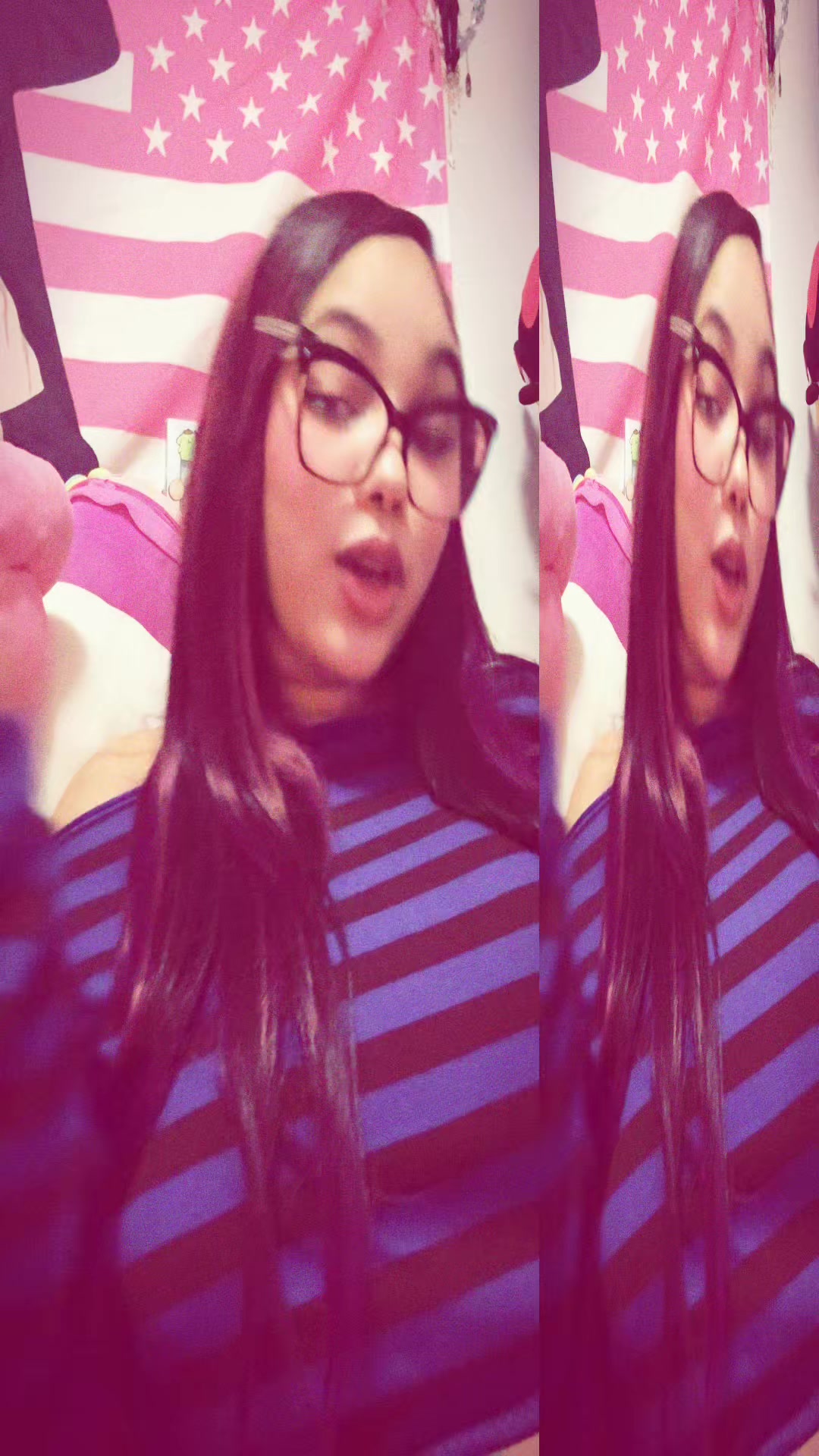 @sharell_kookie