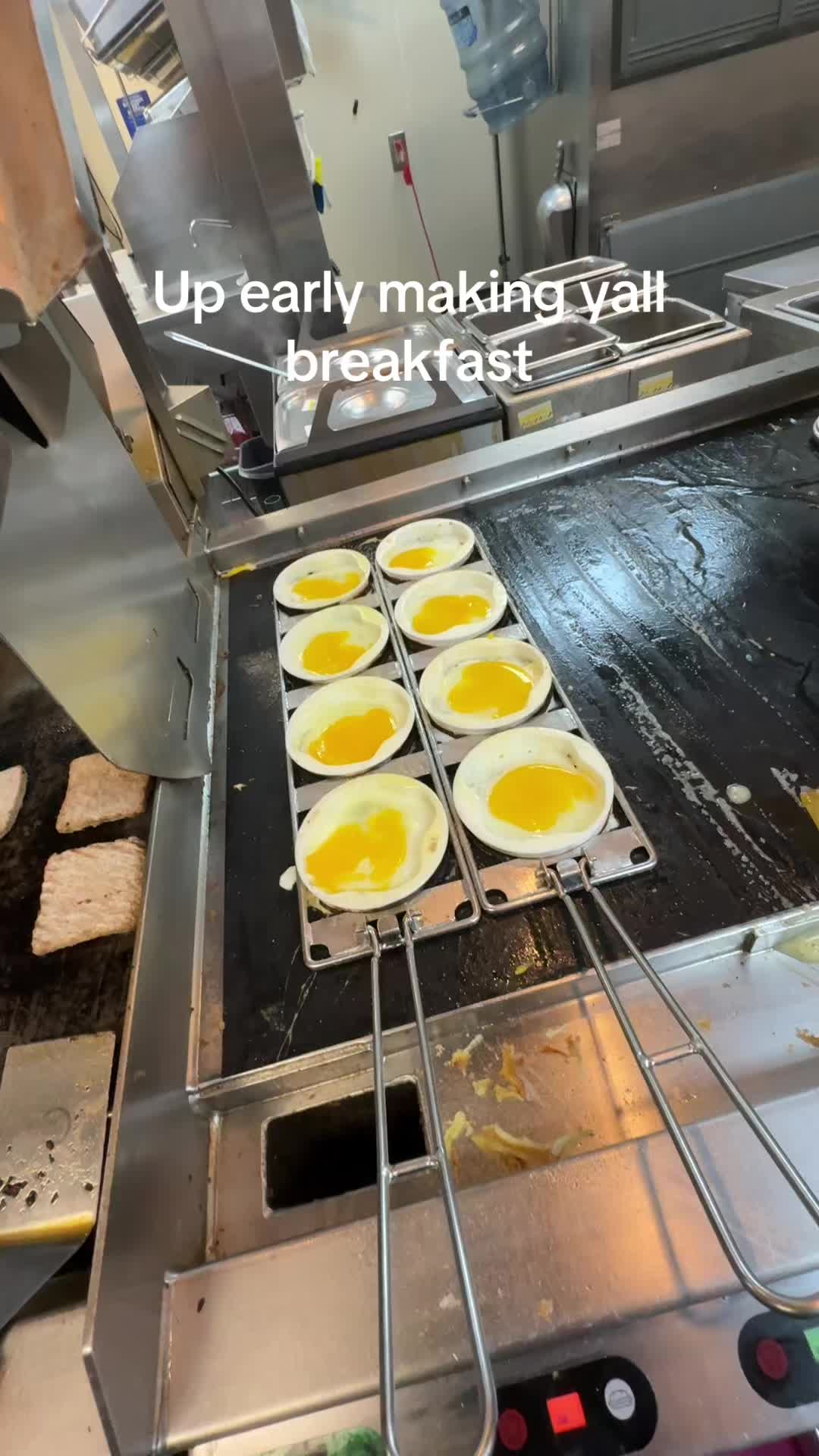 @Streamerjmo