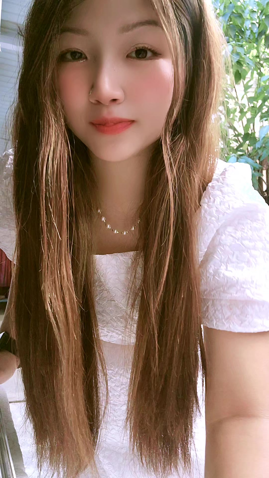 @🌞 sunshine 🧁 cupcake🥰😉