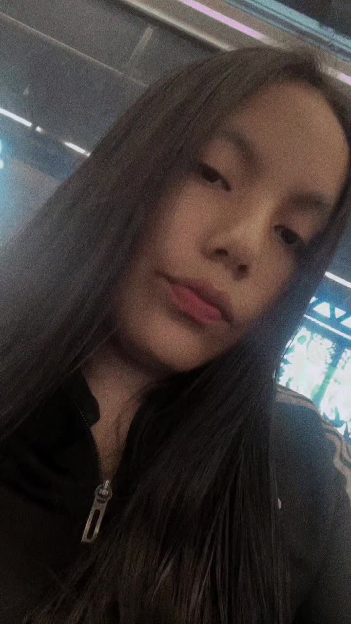 @🥹S&ntilde;rita Quishpe🌸💞