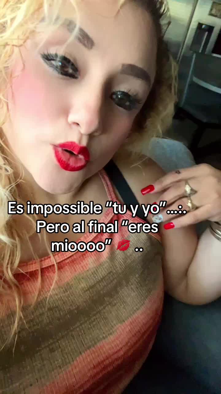 @🇲🇽🍀💋Yady💋🍀🇲🇽