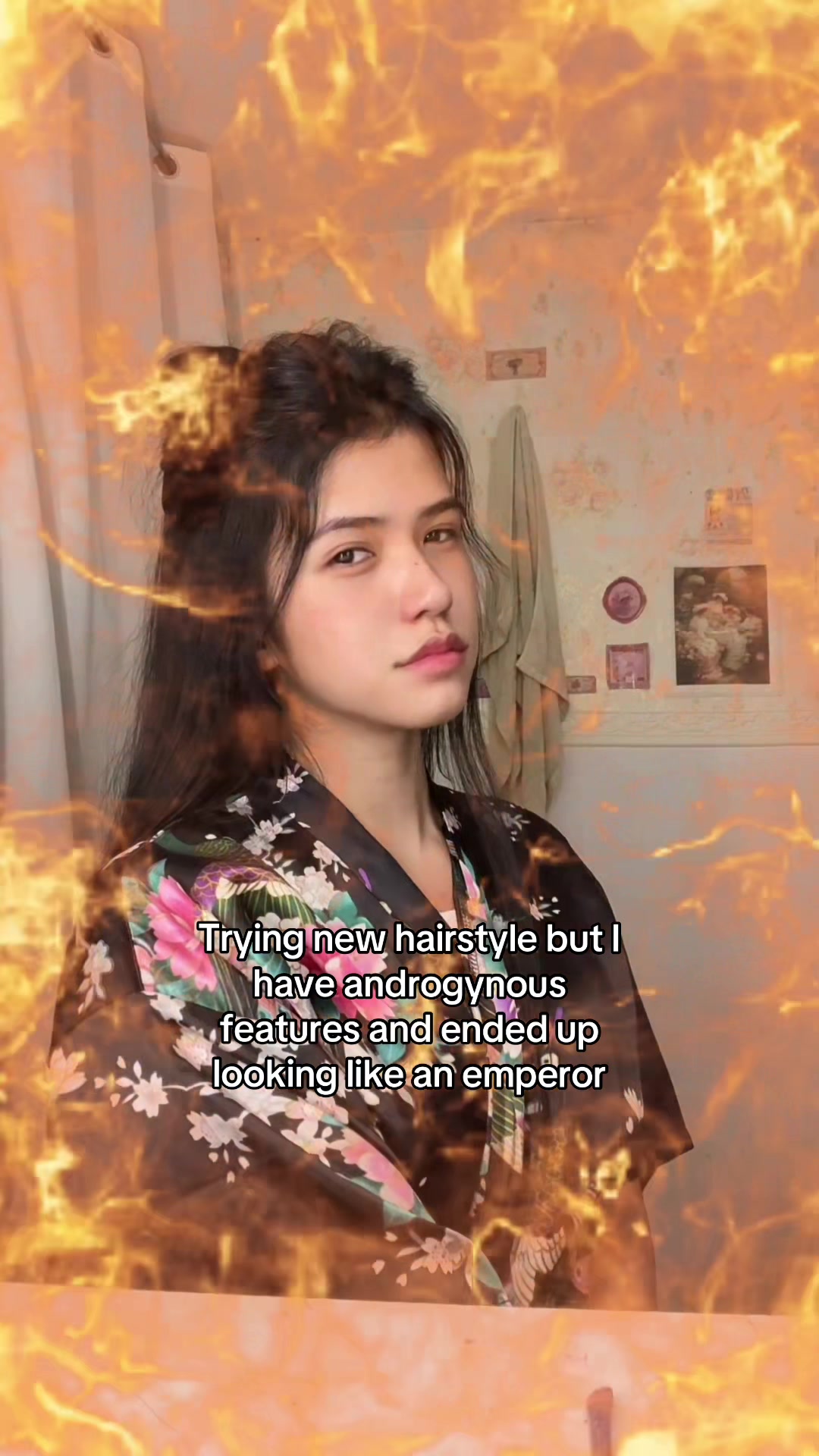 @𝒞𝓇𝓎𝓈𝓉𝒶𝓁 𝜗𝜚