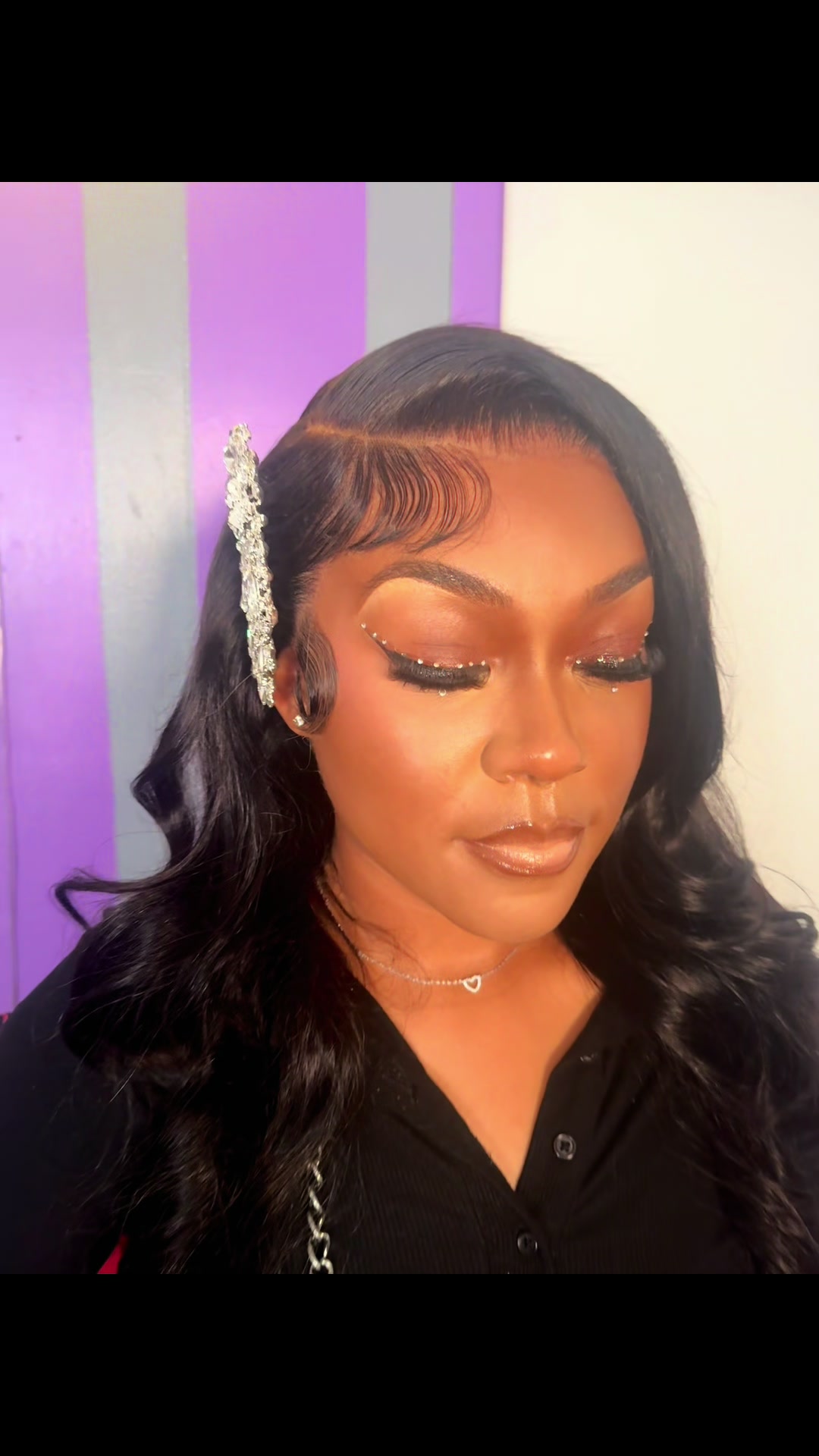 @Airee Milwaukee Makeup Artist