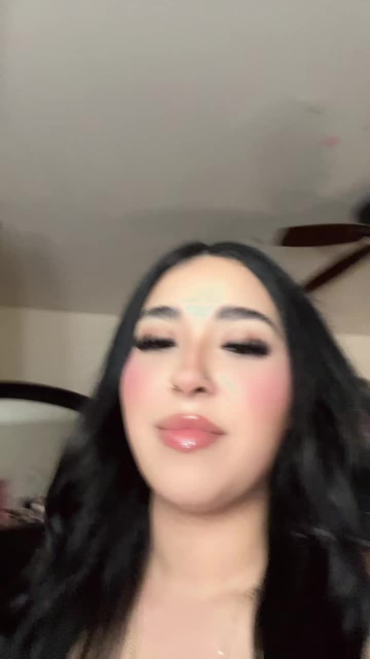 @juli.anna
