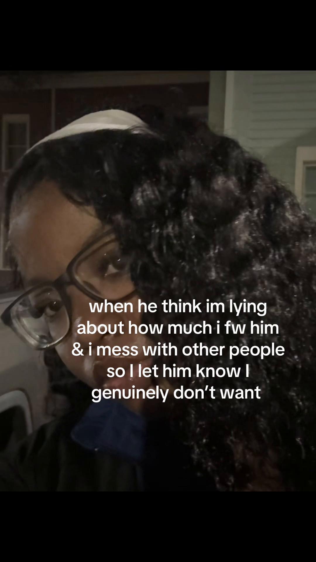 @#$limeyasitgets
