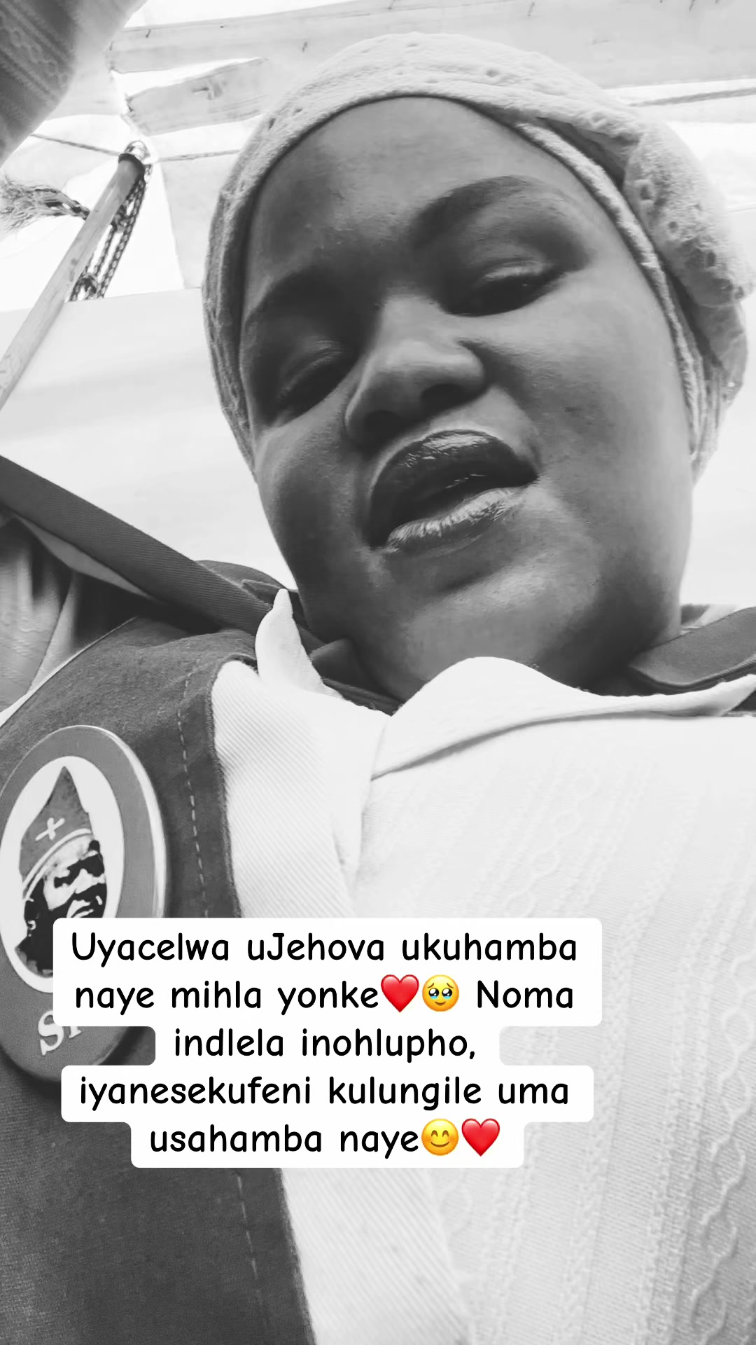 @🫧❤️🥺Andiswa❤️🫧