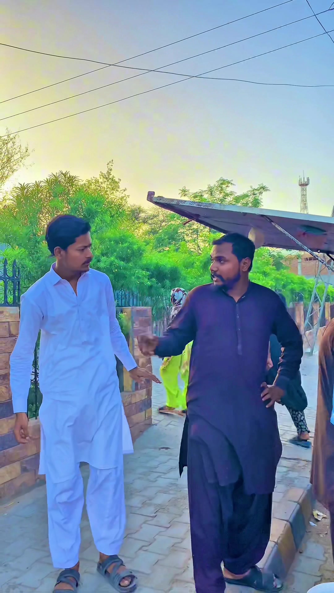 @Topi Drama TV