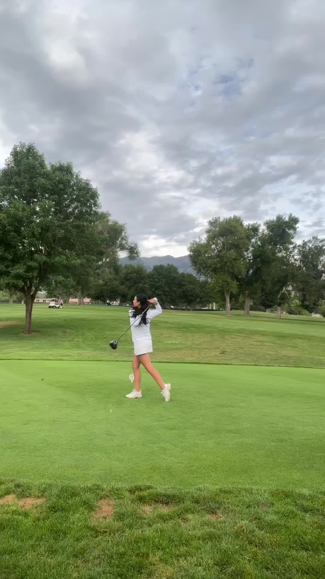 @Urgangsterginger