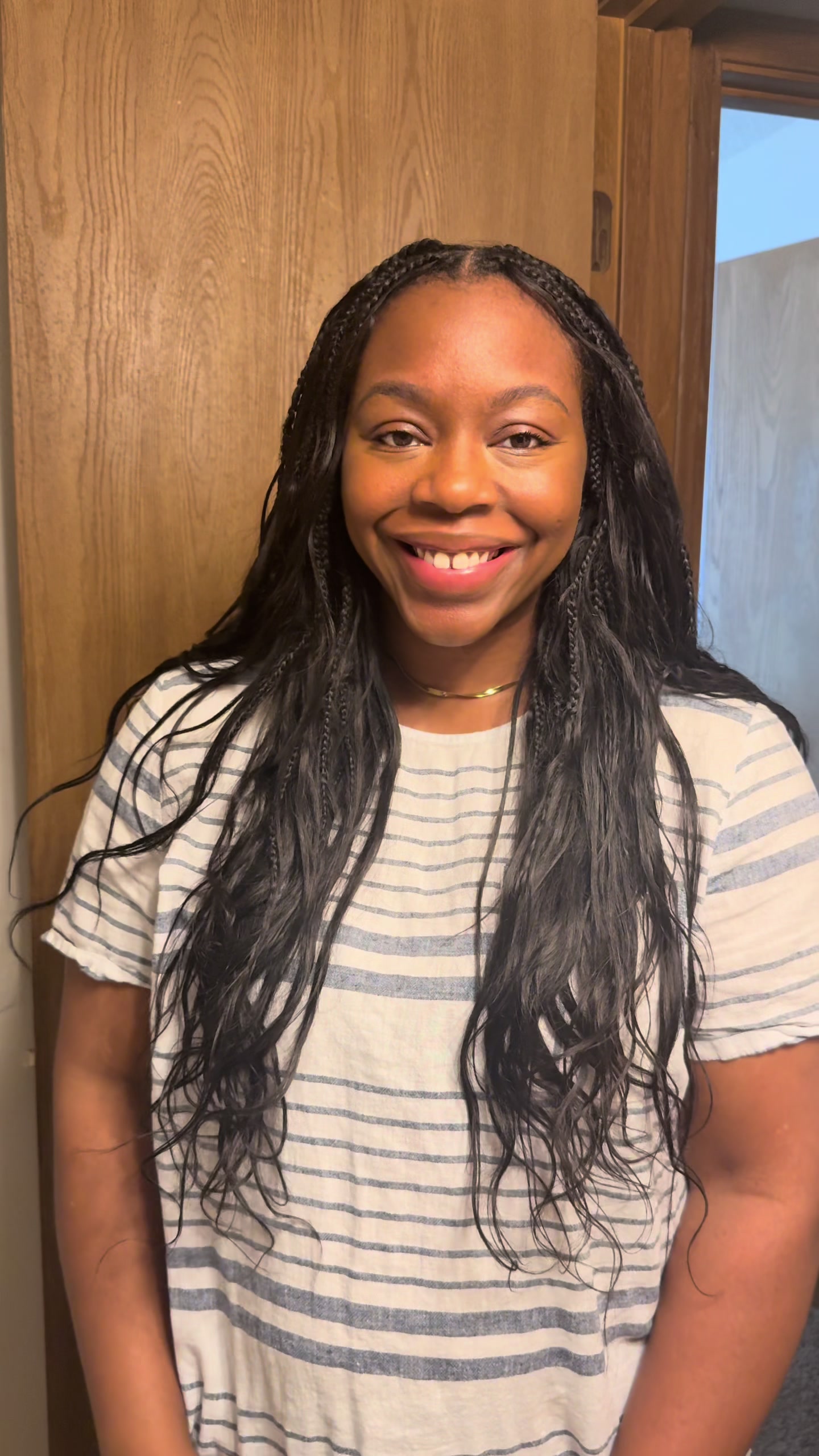 @marajayb11