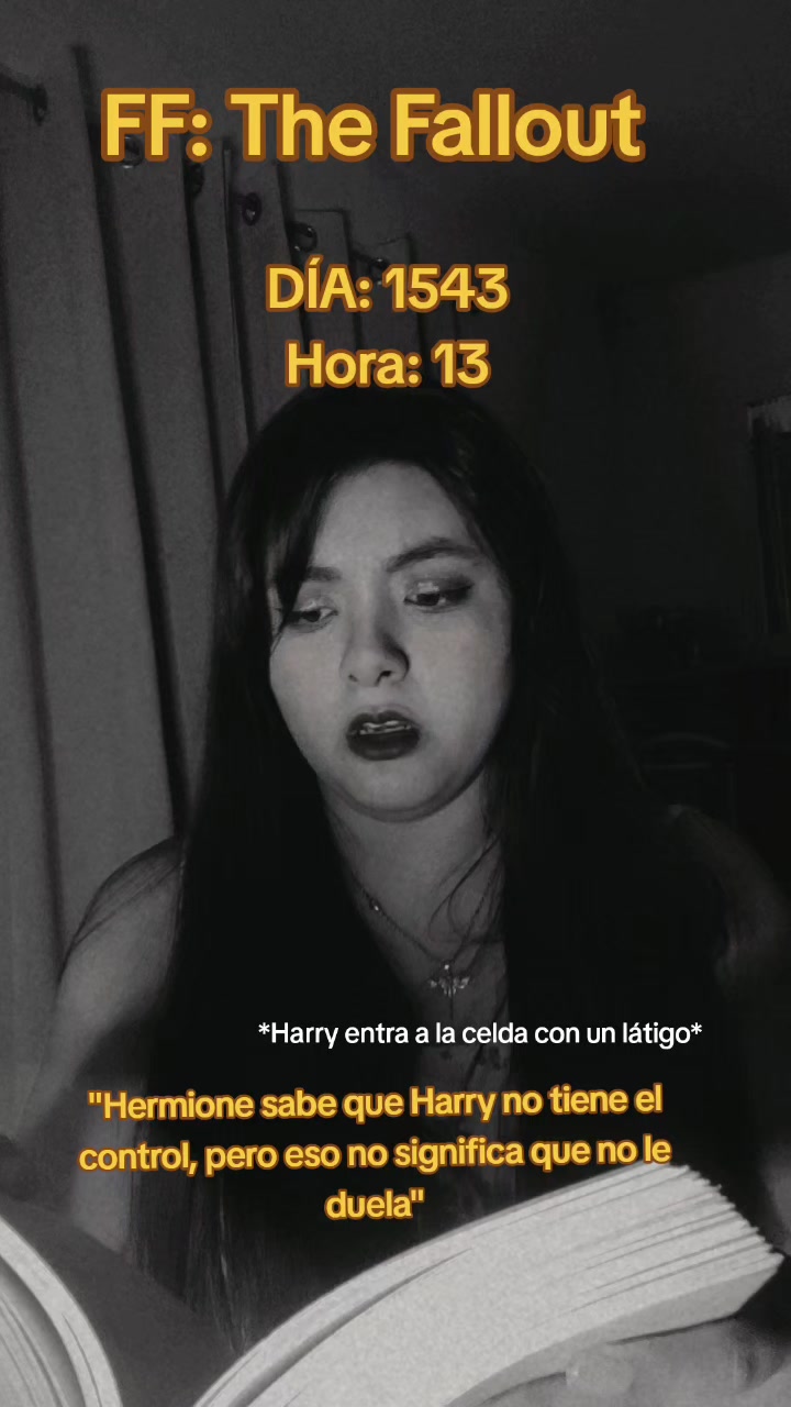 @StellariumBooks
