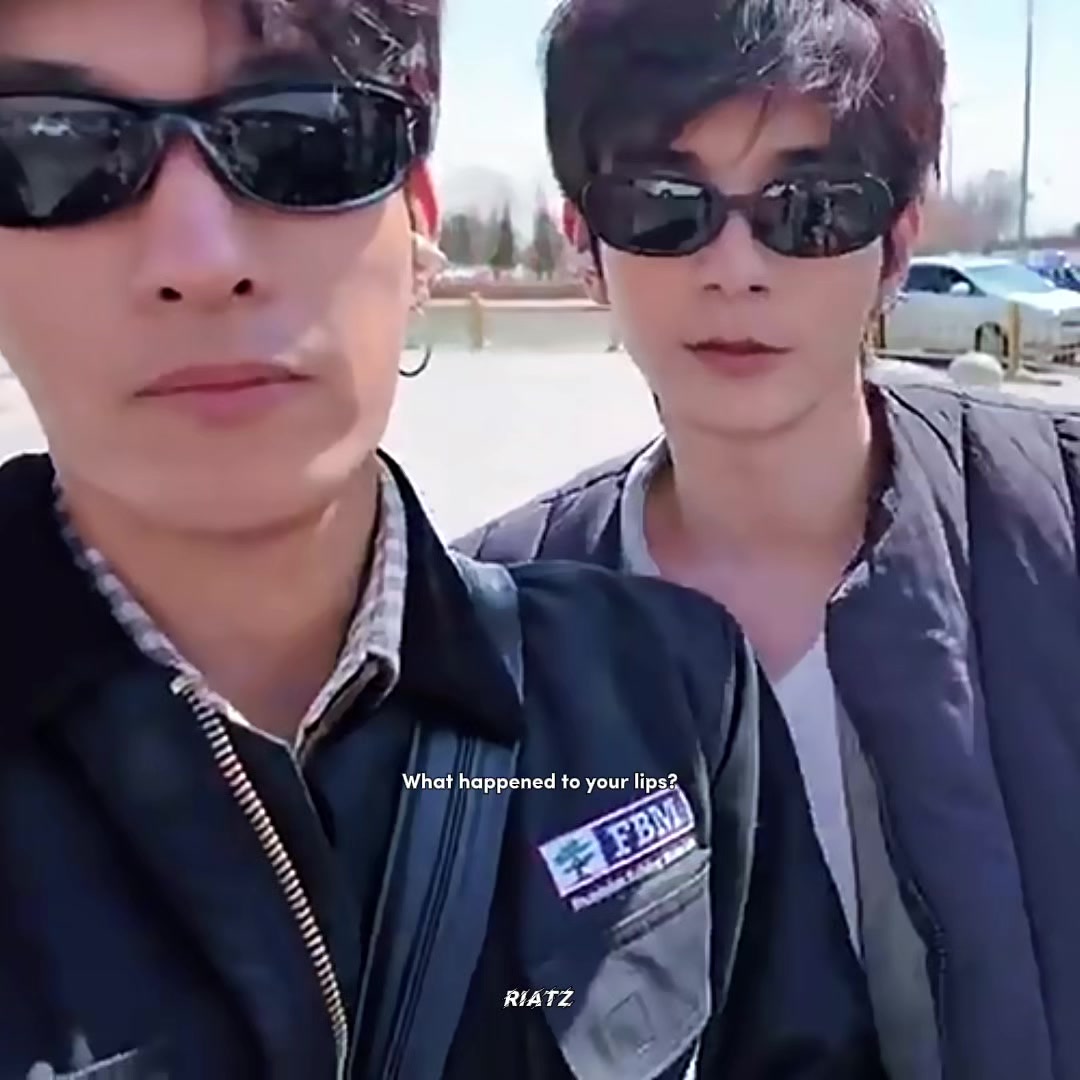 @HeyanZhao