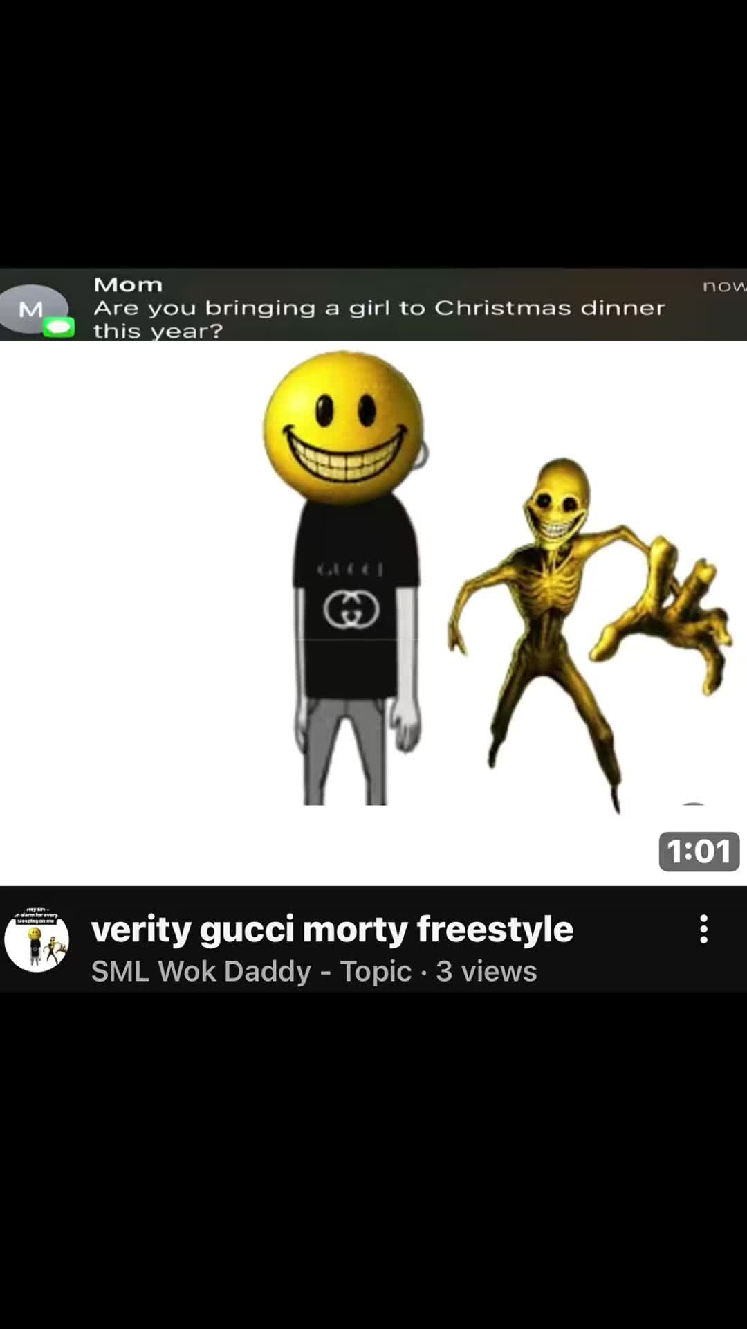 @kamberrt