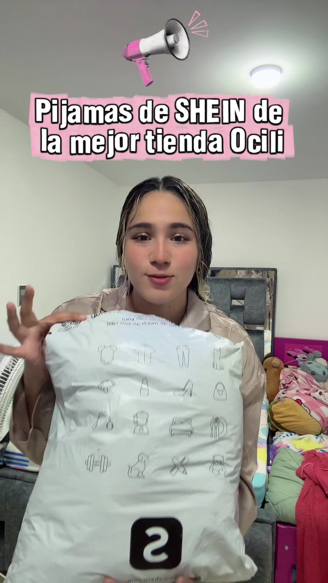 @LA MAMÁ CONTRERAX ✨💖