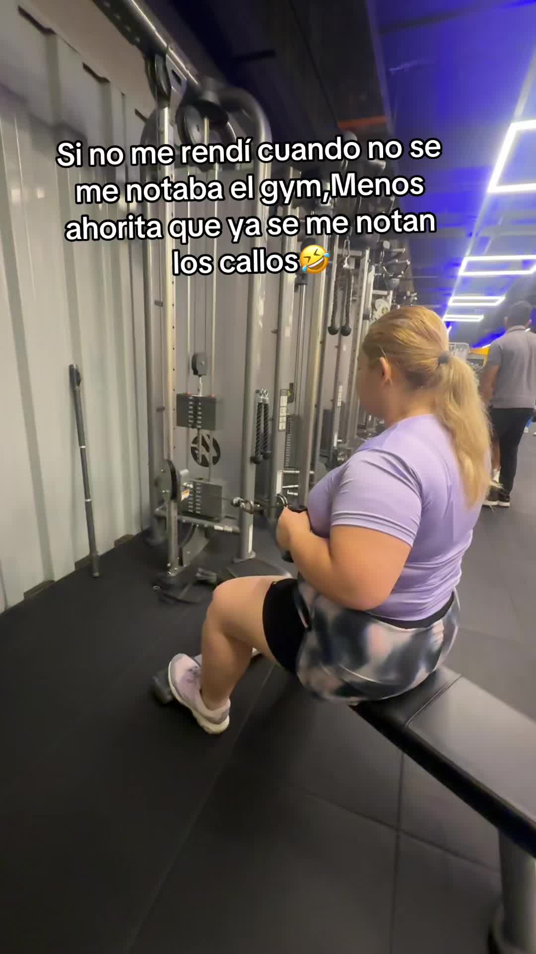 @Mildred Sanchez oficial