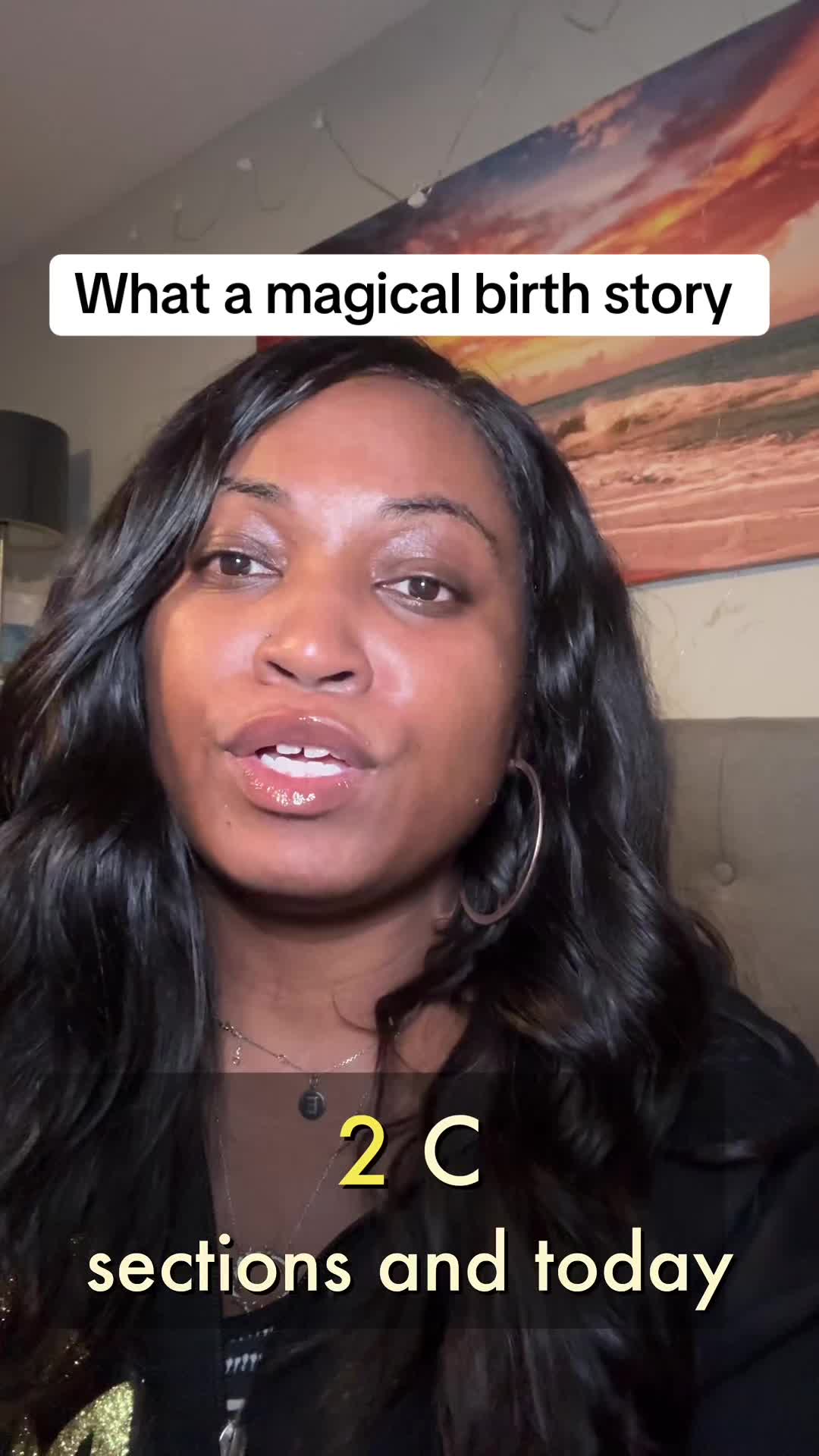 @Erica_TheDoula