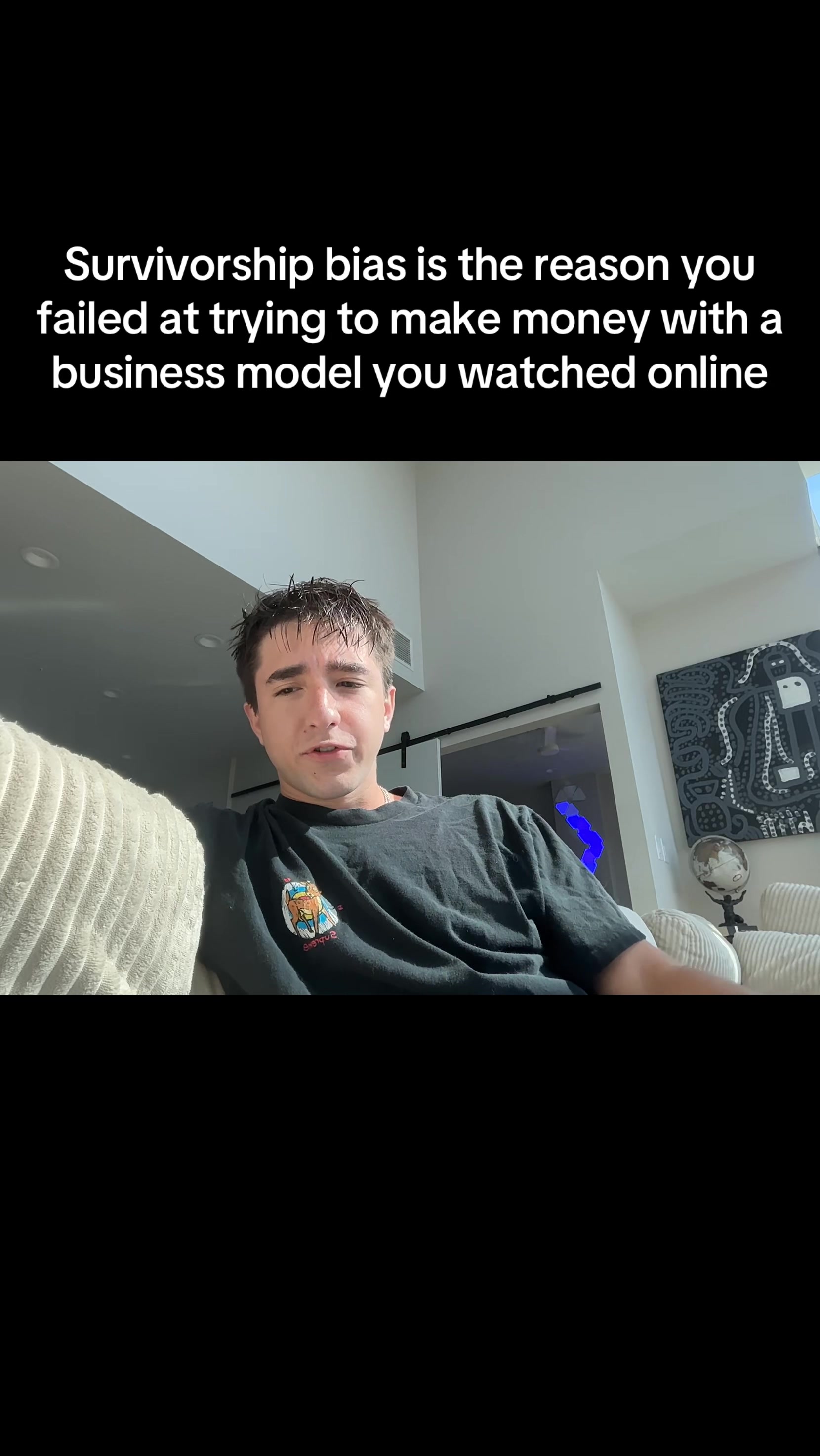 @prestonrhodes
