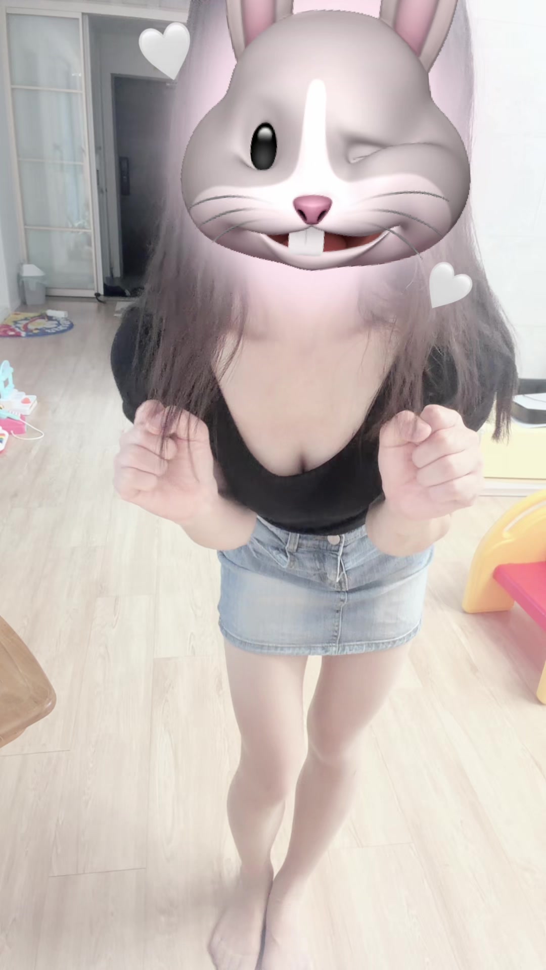 @스물하루