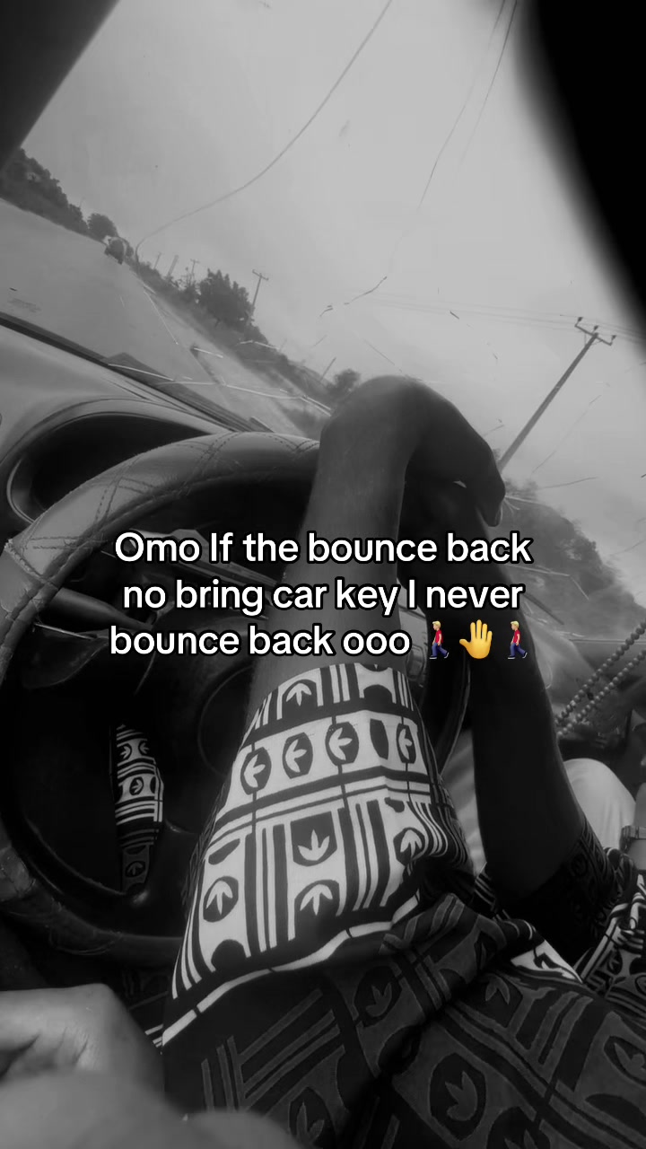 @BAYO🥷🏻🤭