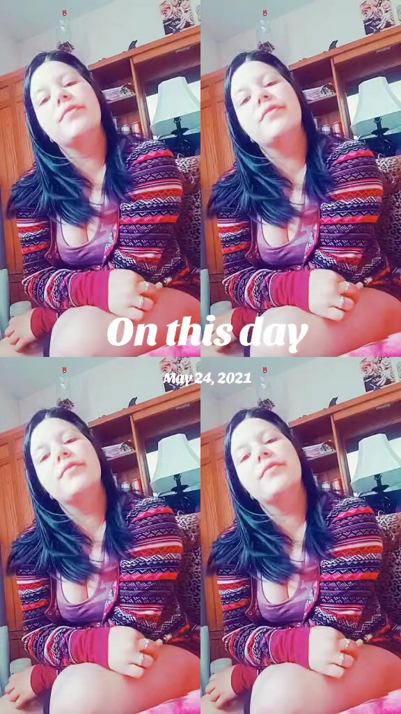 @Crazy_ArmyAlpha777