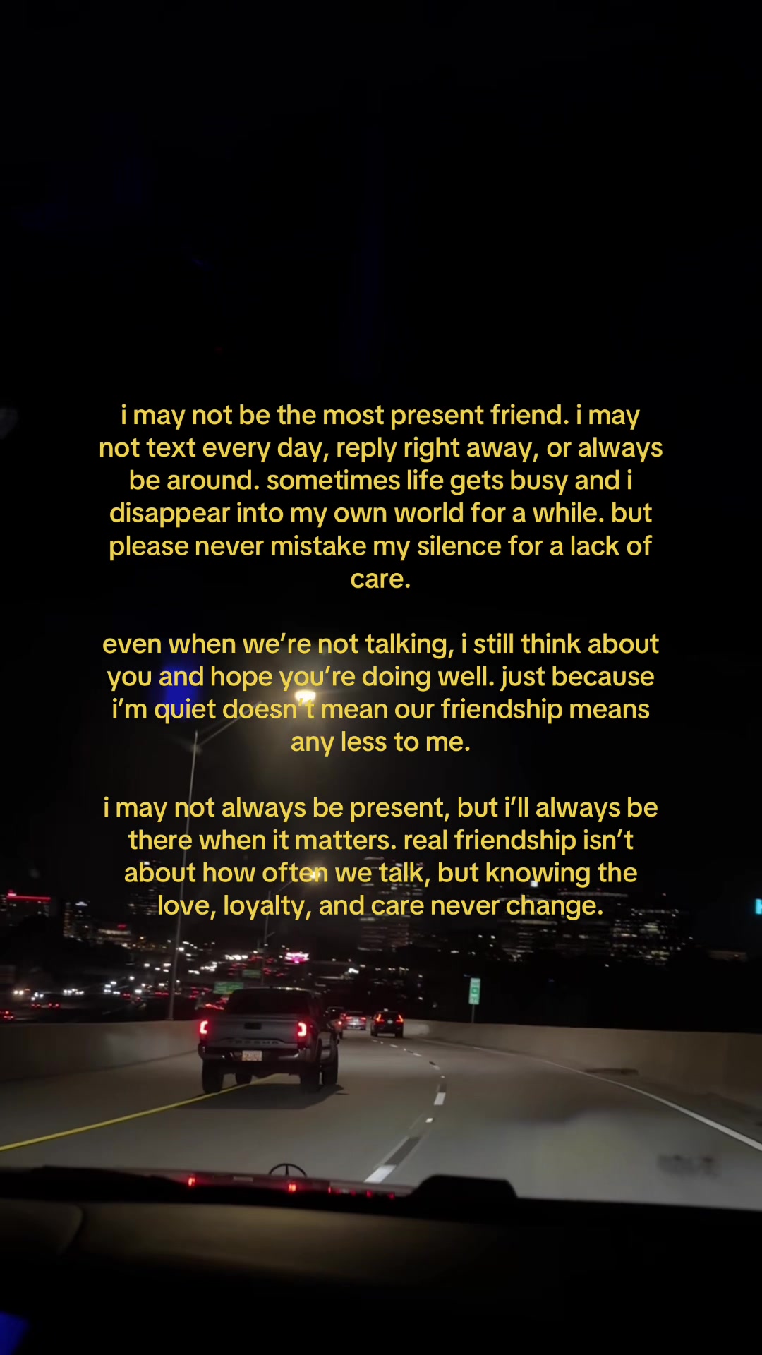 @notesonhealingg