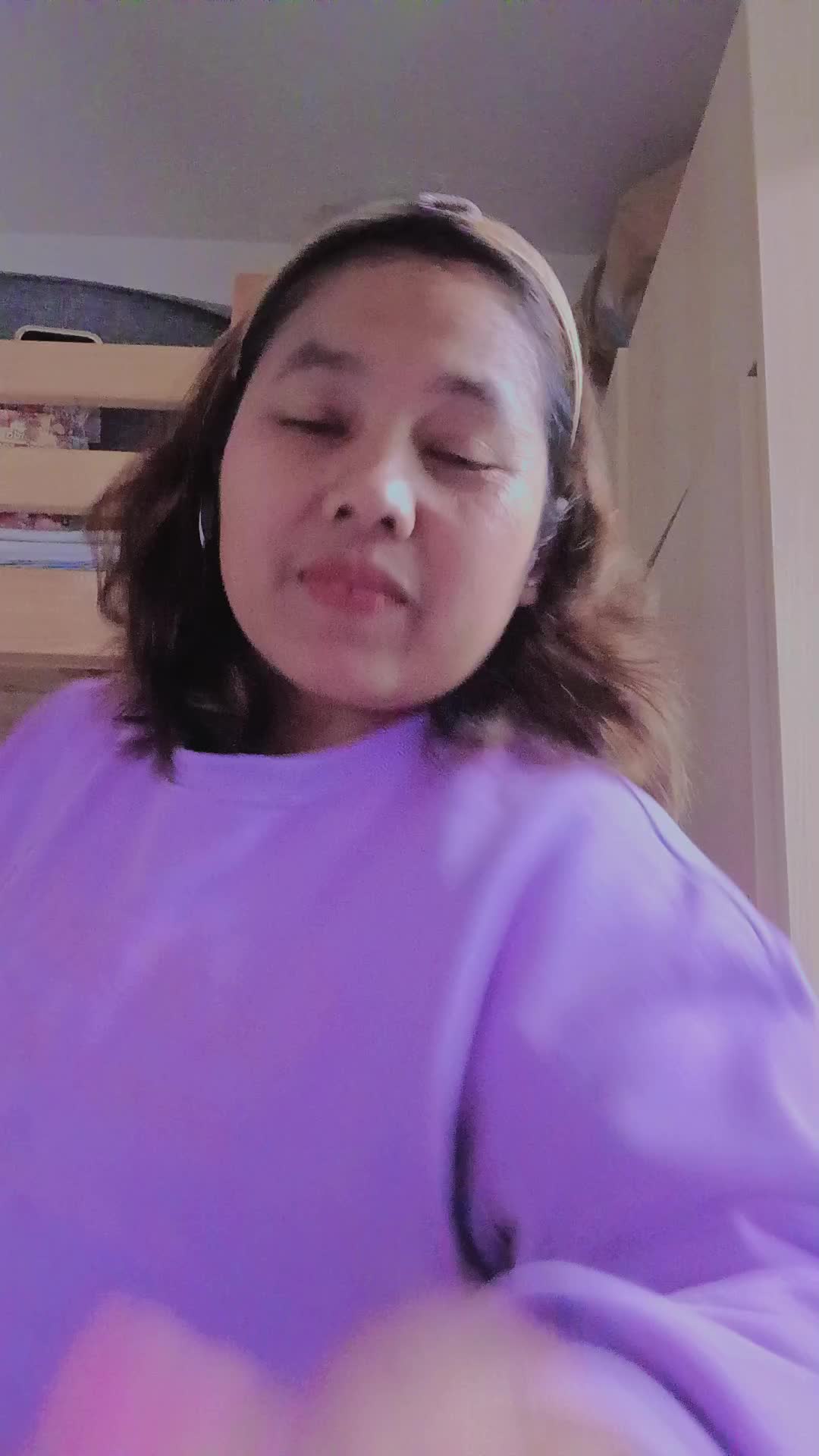 @Erviana_1010