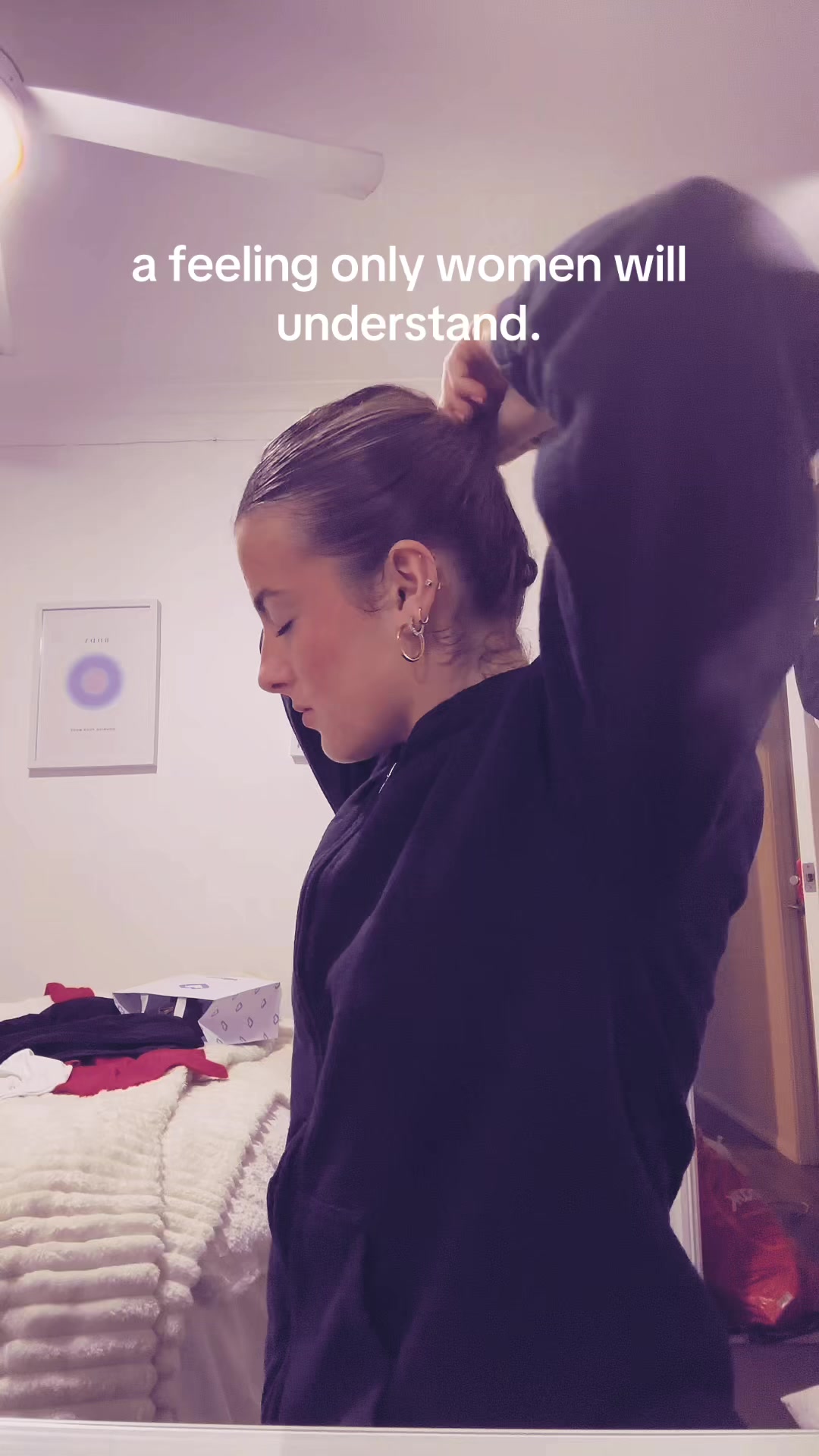 @grace