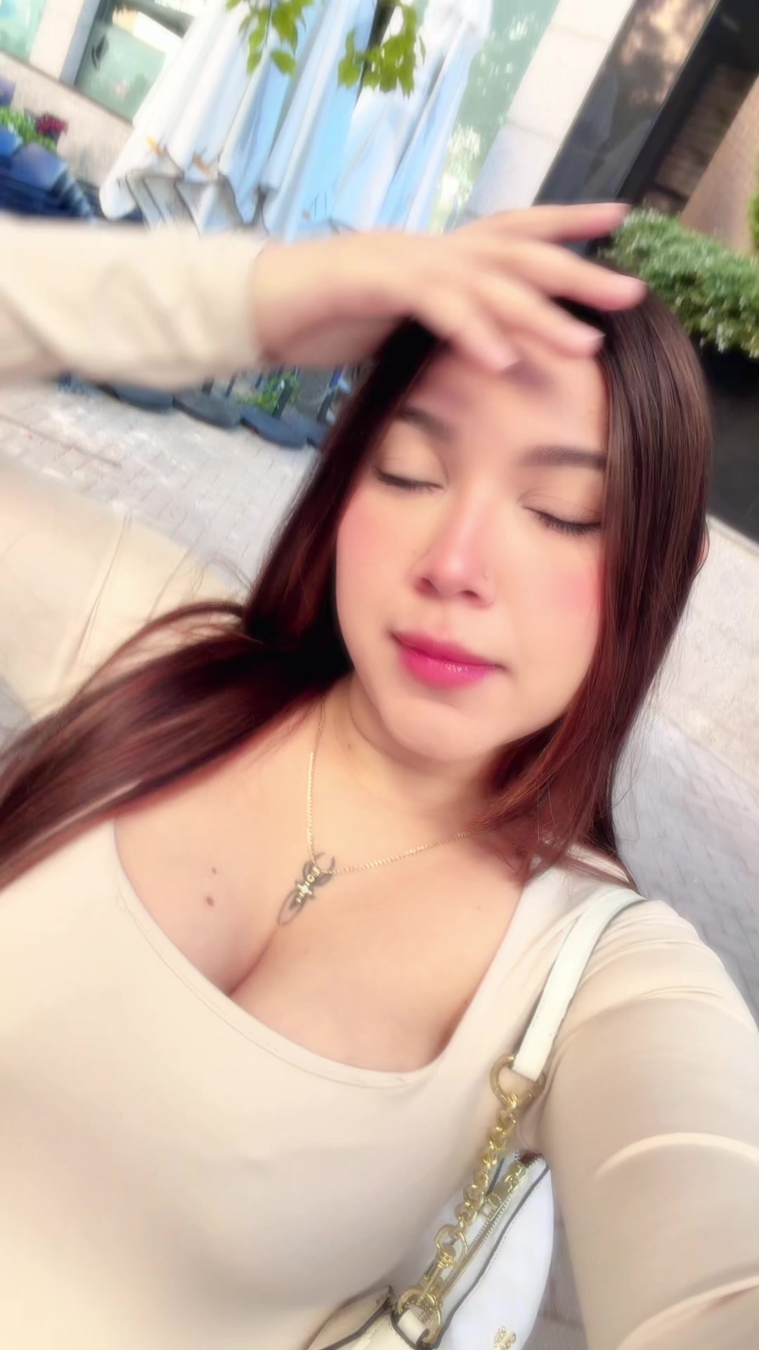 @Jenesis