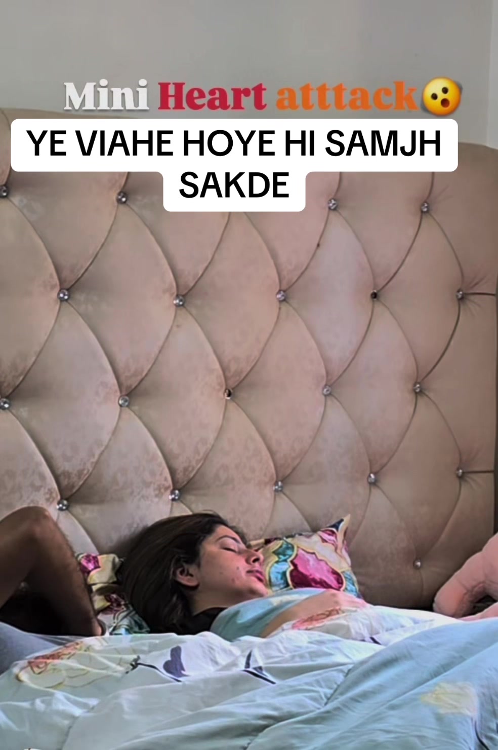 @LONDON>LAHORE