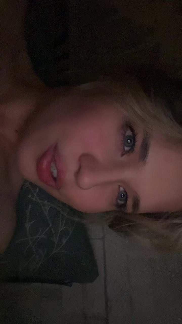 @Ирышка