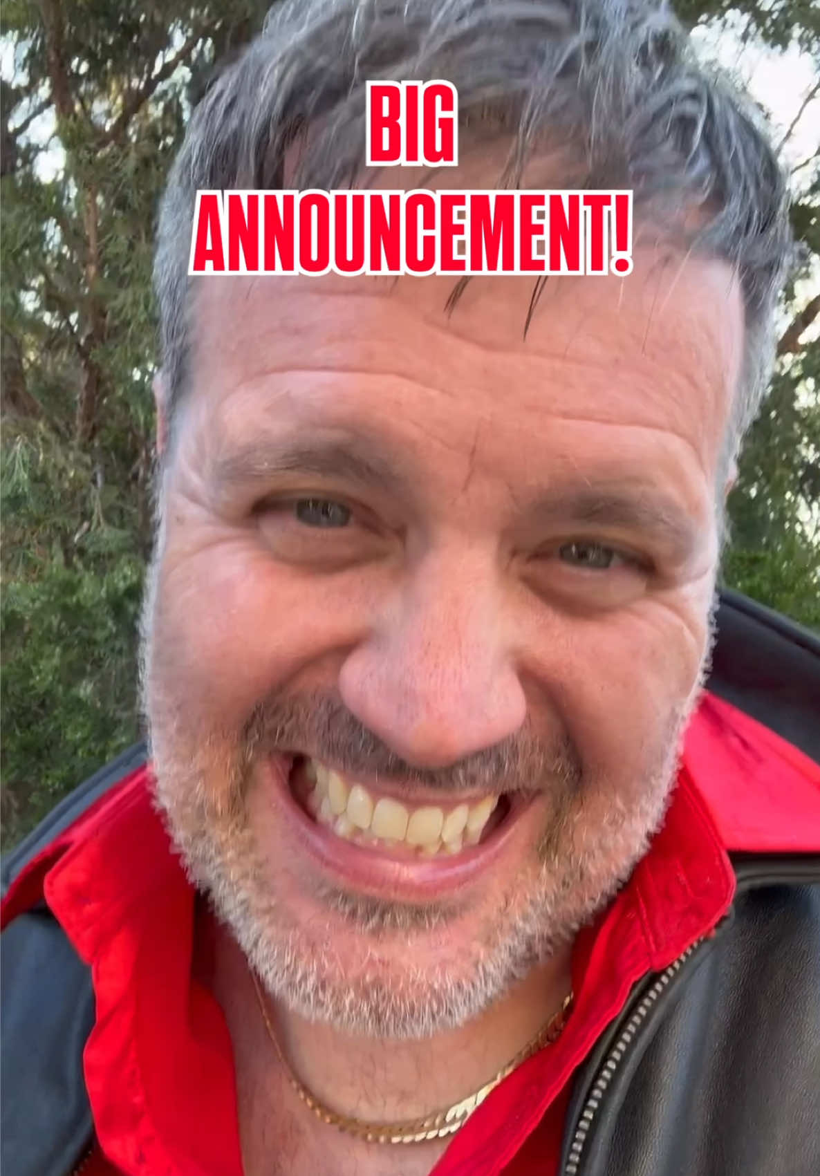 @chrismunchcomedy