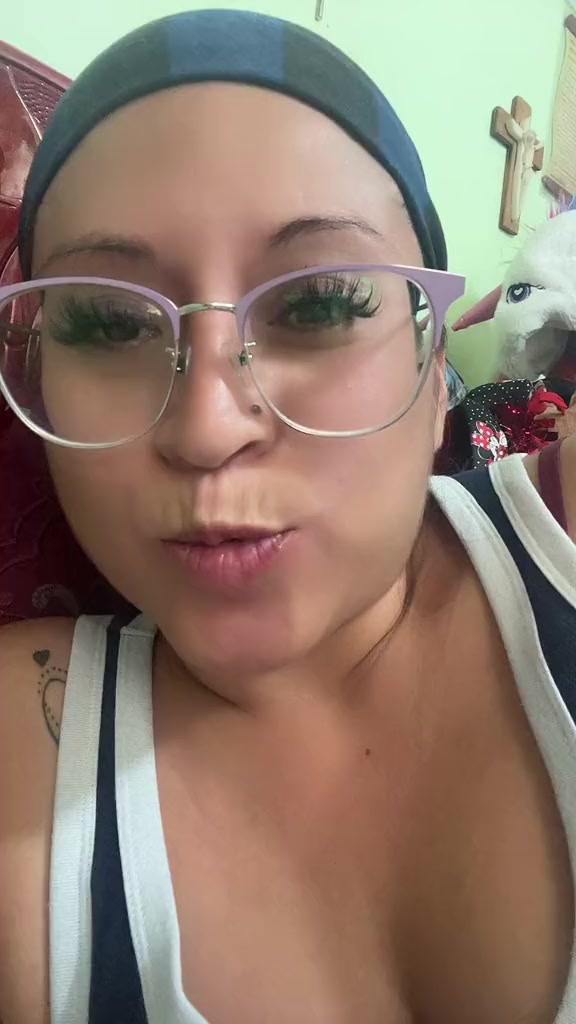 @Lara Limars Valderrama