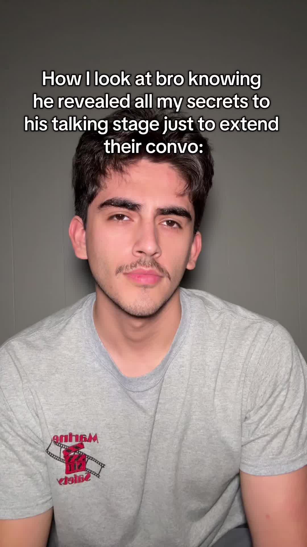 @xai