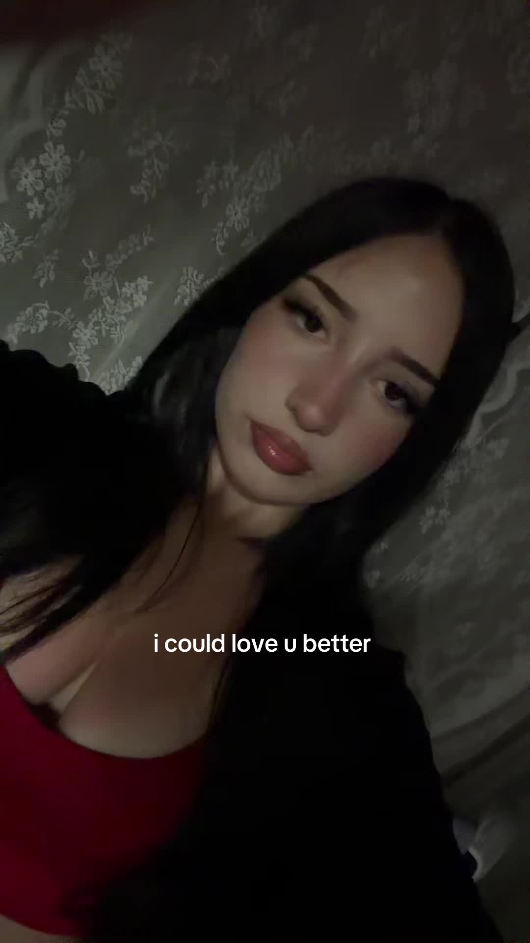 @nicole🧘🏻♀️