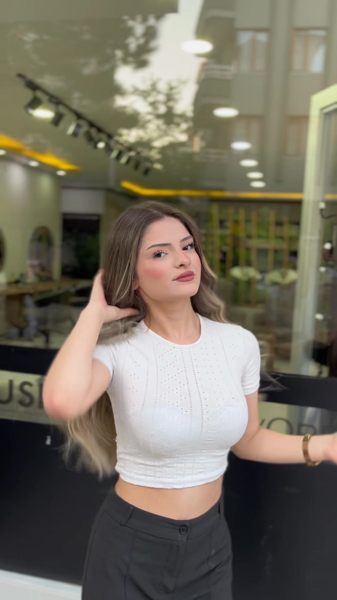 @mesut_altnts