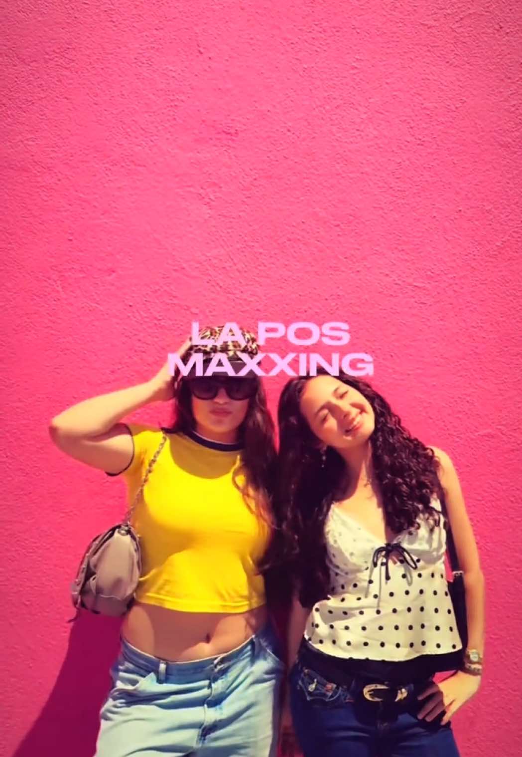 @mayaspacce