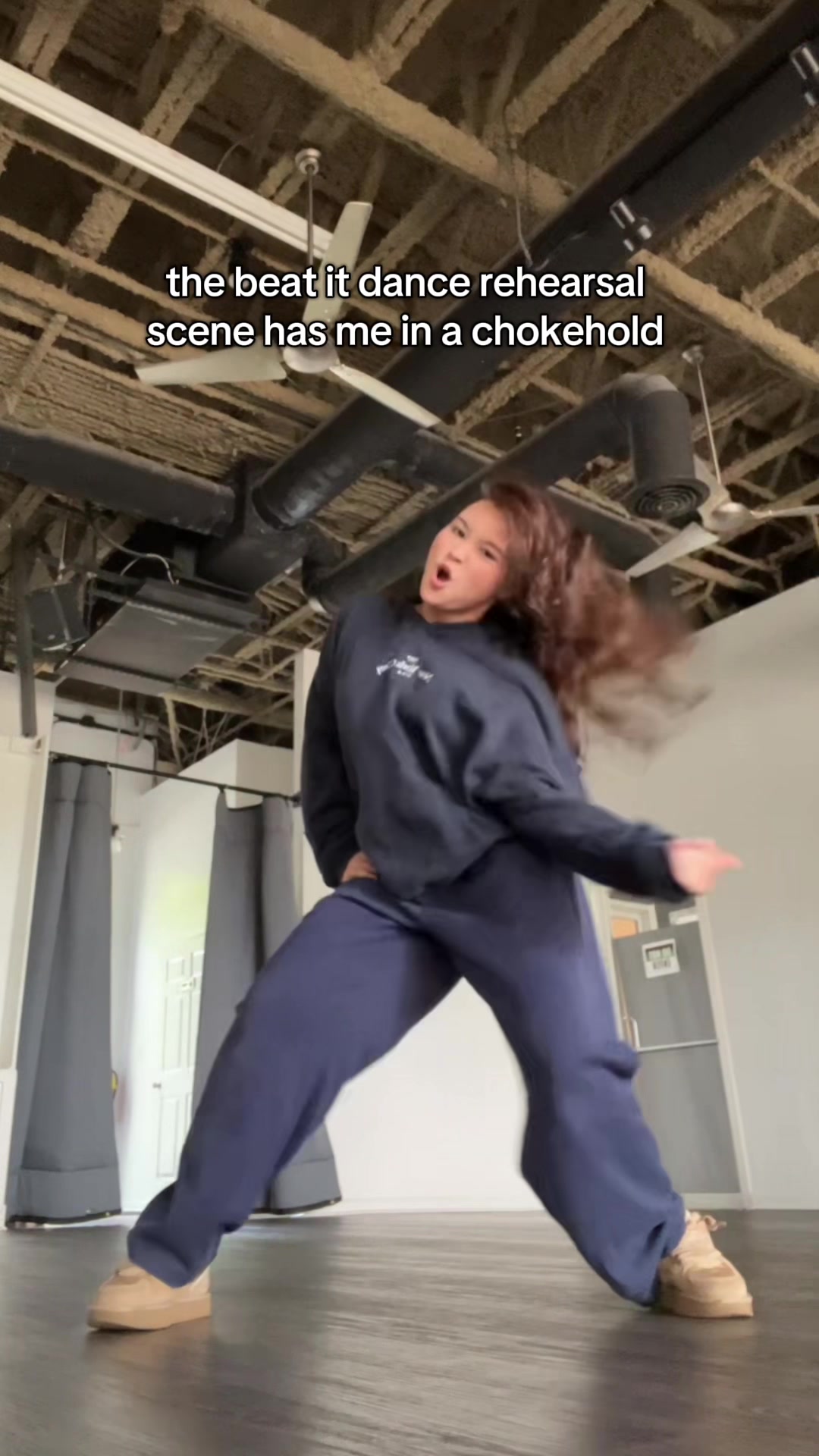 @kateyouate