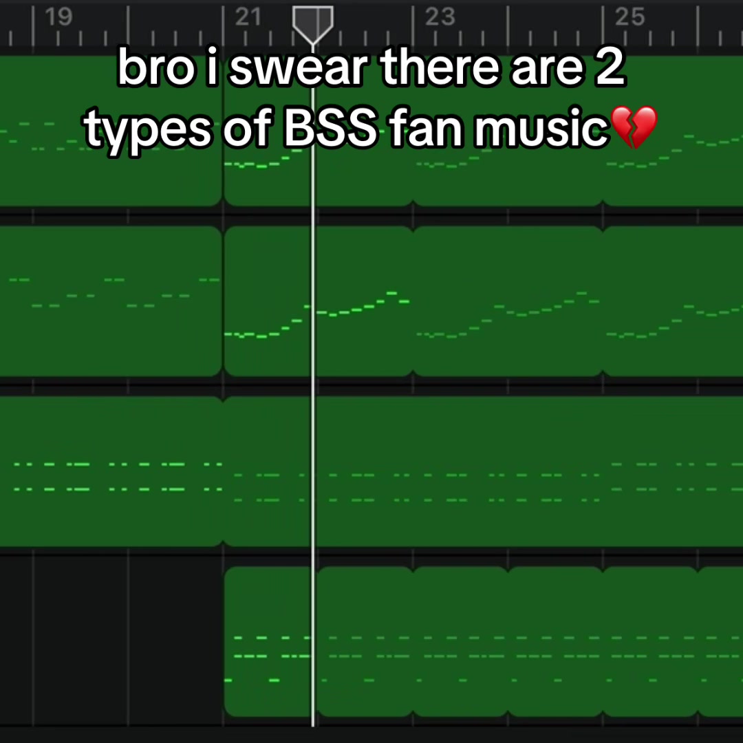 @BallerBSS