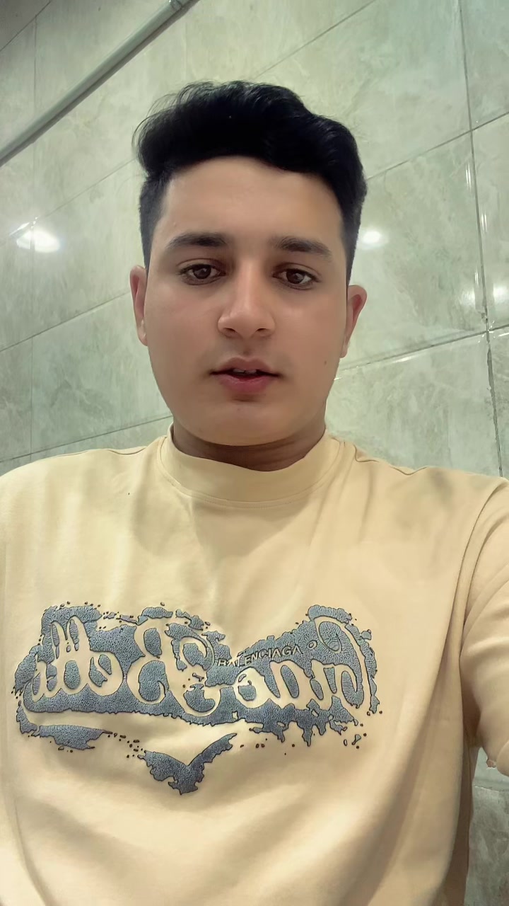 @kifayat.king47