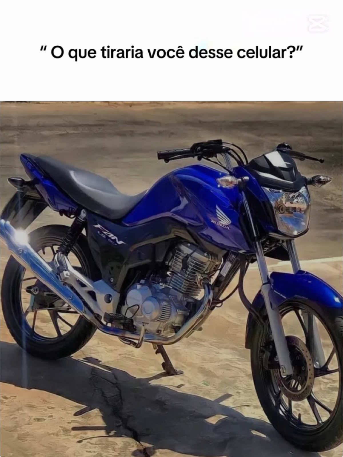 @osdesacatodeminas