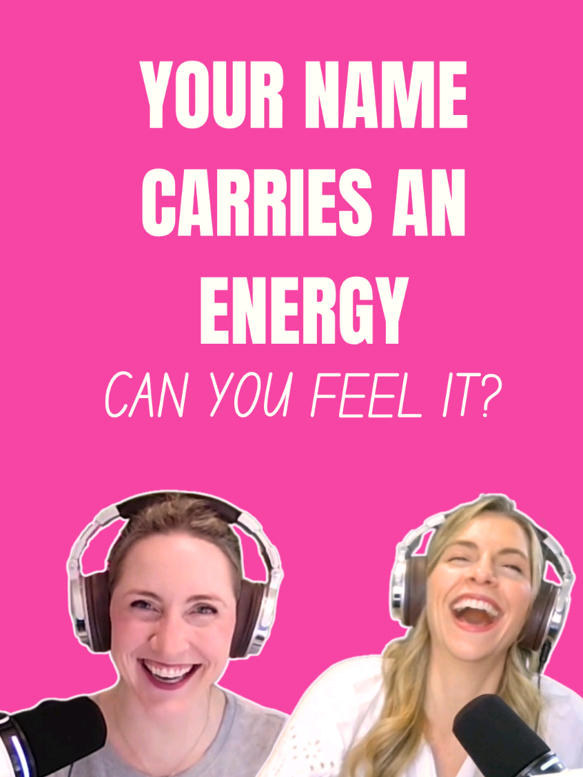 @Trust Yourself Podcast